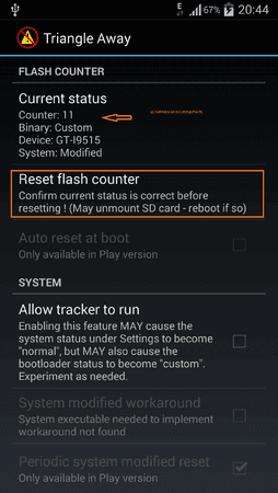 Screenshot_2015-01-21-20-44-21.png