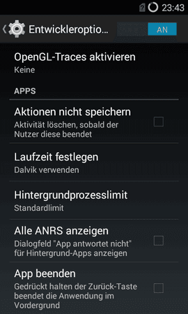 Screenshot_2015-01-20-23-43-50.png