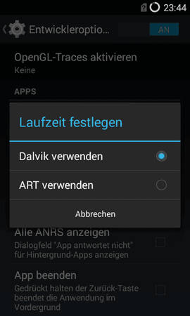 Screenshot_2015-01-20-23-44-02.png