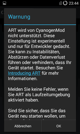 Screenshot_2015-01-20-23-44-10.png