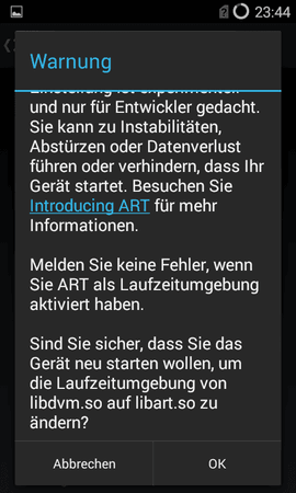 Screenshot_2015-01-20-23-44-20.png