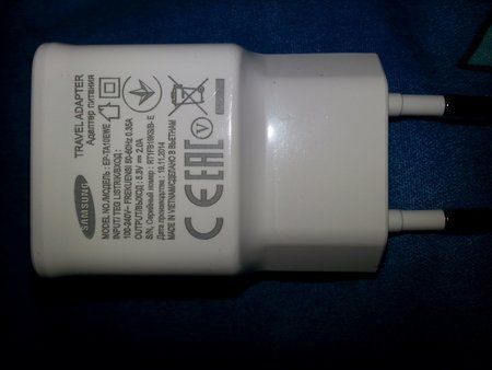 powersupply.jpg