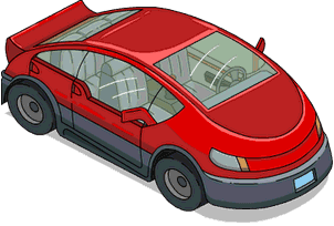 electriccarred_transimage.png