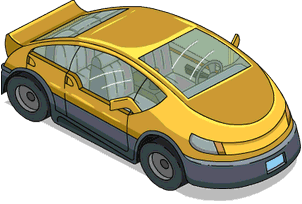 electriccaryellow_transimage.png