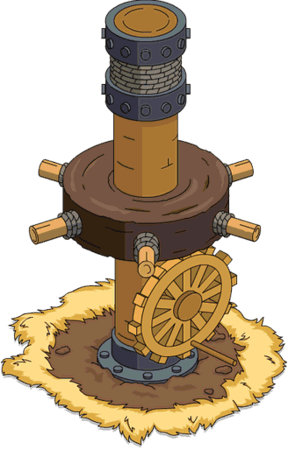 manualpowergenerator_transimage.png