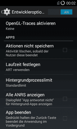 Screenshot_2015-01-21-00-02-49.png