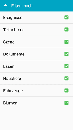 Screenshot_2015-01-22-06-49-30.png