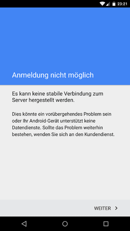 uploadfromtaptalk1421910504322.png
