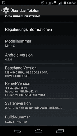 Screenshot_2015-01-22-08-30-37.png