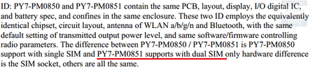Xperia-Z4-Dual_FCC.png