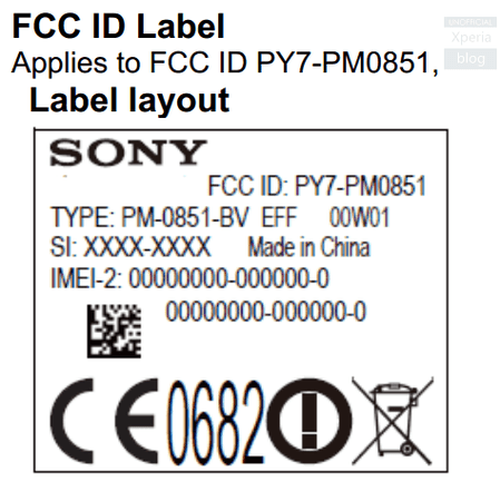 Xperia-Z4-Dual_FCC_2.png