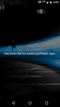 Screenshot_2015-01-22-10-02-02.png