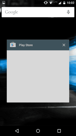 Screenshot_2015-01-22-10-02-16.png