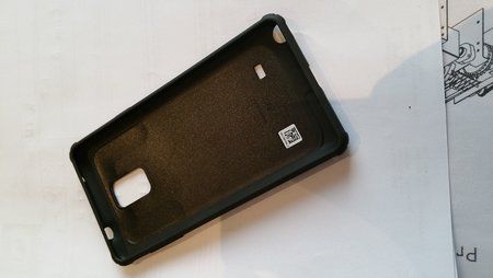 20150122_091521.jpg