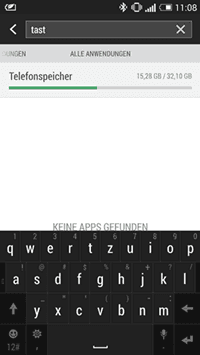 Screenshot_2015-01-22-11-08-04.png