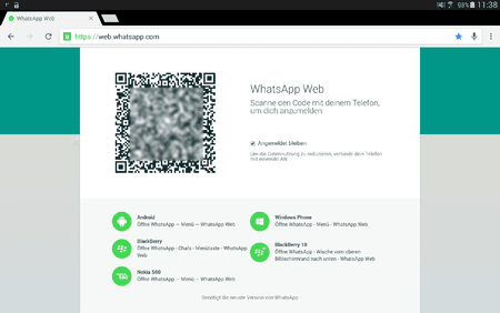 Screenshot_2015-01-22-11-38-42.png