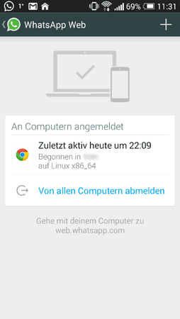 Screenshot_2015-01-22-11-31-27.png