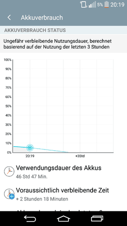 Screenshot_2015-01-19-20-19-40.png