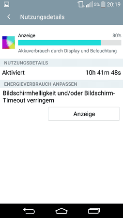 Screenshot_2015-01-19-20-19-44.png