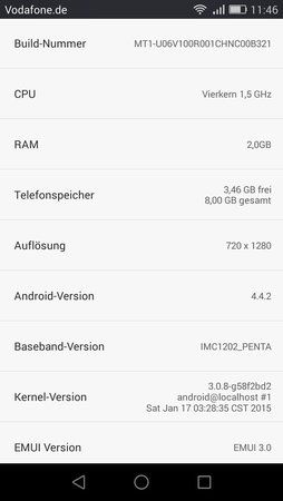 Screenshot_2015-01-22-11-46-17[1].jpeg