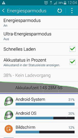 uploadfromtaptalk1421924729069.jpeg