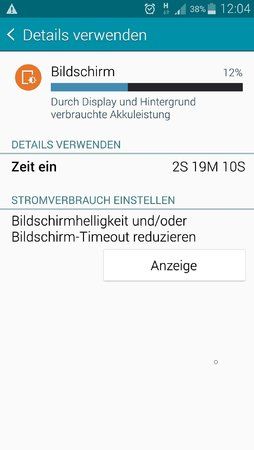 uploadfromtaptalk1421924739229.jpeg