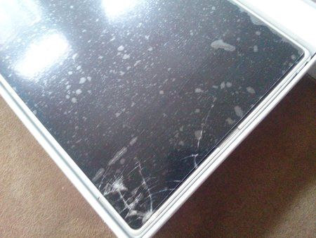 uploadfromtaptalk1421927141194.jpg