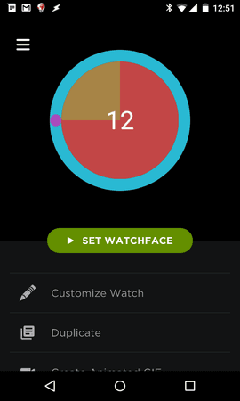 Screenshot_2015-01-22-12-51-31.png