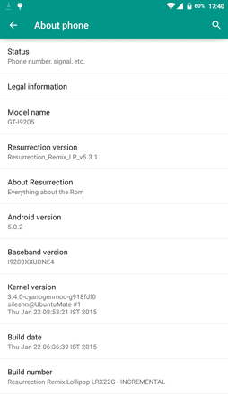 Screenshot_2015-01-22-17-40-33.png