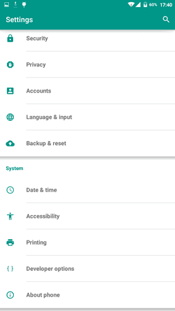 Screenshot_2015-01-22-17-40-42.png