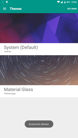 Screenshot_2015-01-22-17-41-12.png