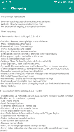 Screenshot_2015-01-22-17-41-22.png