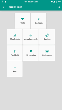 Screenshot_2015-01-22-17-44-42.png