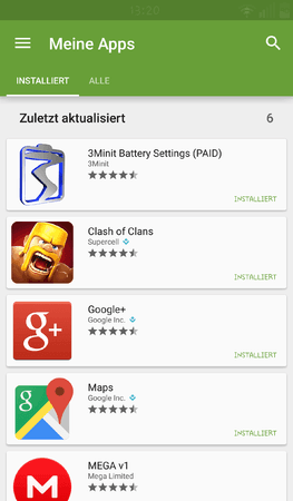 QuickMemo+_2015-01-22-13-20-17.png