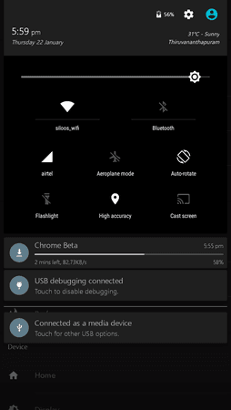 Screenshot_2015-01-22-17-59-06.png