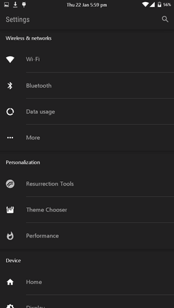 Screenshot_2015-01-22-17-59-11.png