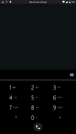 Screenshot_2015-01-22-17-59-34.png