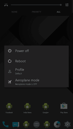 Screenshot_2015-01-22-18-01-09.png