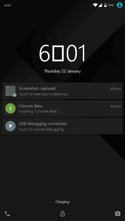 Screenshot_2015-01-22-18-01-43.png