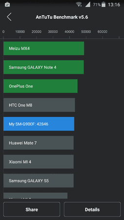 Screenshot_2015-01-21-13-16-21.png
