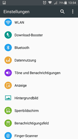 Screenshot_2015-01-22-13-54-53.png