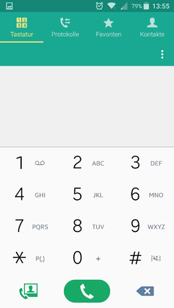 Screenshot_2015-01-22-13-55-06.png
