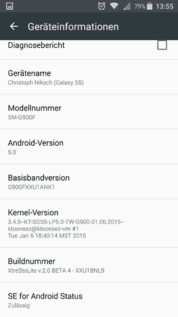 Screenshot_2015-01-22-13-55-25.png