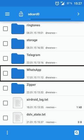 Screenshot_2015-01-22-15-27-41.png