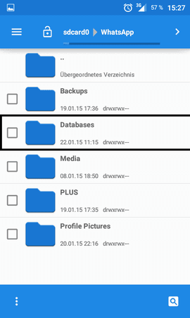 Screenshot_2015-01-22-15-27-49.png