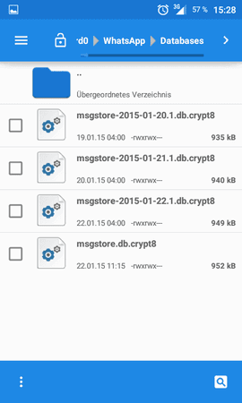 Screenshot_2015-01-22-15-28-03.png