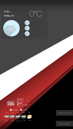 Screenshot_2015-01-22-15-46-49.png