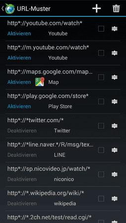 Screenshot_2015-01-22-17-05-05.png