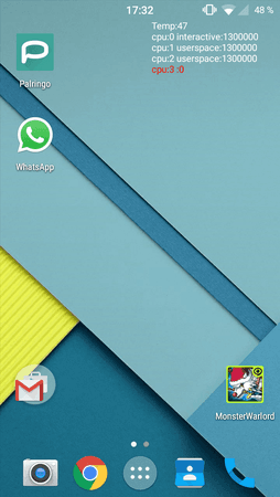 Screenshot_2015-01-22-17-32-40.png