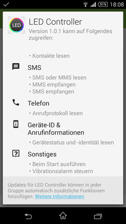 Screenshot_2015-01-22-18-08-09.png